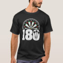 Buscar dar camisetas Hombres