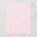 Buscar rosa de damasco manualidades Artesanía