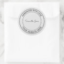 Buscar craft pegatinas Negocio