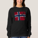 Buscar bandera noruega sudaderas Noroeste