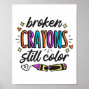 Buscar emocional posters Amor propio