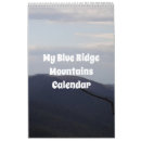 Buscar montañas calendarios Exterior