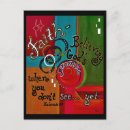 Buscar faith postales Biblia