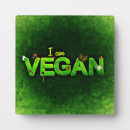 Buscar hierba placas fotograbadas Naturaleza