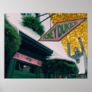 Buscar surrealista arte Elegante