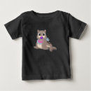 Buscar sello bebe camisetas Cumpleaños