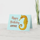 Buscar seahorse tarjetas Náutico