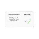 Buscar dentista etiquetas 10 º dentadura