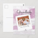 Buscar nietas postales Abuela