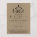 Buscar matrimonio boda postales Prometida