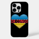 Buscar congo electronica República democrática del congo