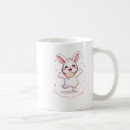 Buscar kawaii bunny tazas De café de conejo