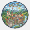 Buscar tirol pegatinas Innsbruck