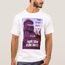 Buscar act camisetas Camisa