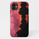 Buscar que luces rosadas iphone fundas Naturaleza