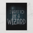 Buscar newt postales Asistente