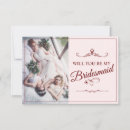 Buscar mujer joven invitaciones Para ella