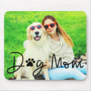 Buscar perritos alfombrillas de raton Divertido