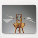 Buscar reconstrucción electronica Vinci