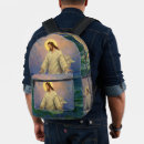 Buscar biblia mochilas Cristiano