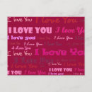 Buscar girlfriend postales Boyfriend