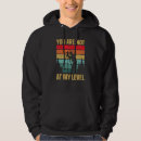 Buscar encuesta sudaderas Dibujante