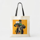 Buscar abrigos bolsos Vintage