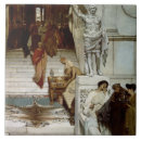 Buscar alma azulejos Sir