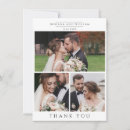 Buscar boda tarjetas Para todos