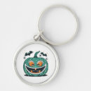 Buscar talle llaveros Halloween