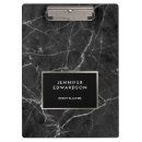 Buscar mármol blanco y negro libretas Moderno