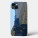 Buscar cerca iphone fundas Para él