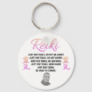 Buscar reiki llaveros Usui