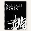 Buscar artista cuadernos General y unisex