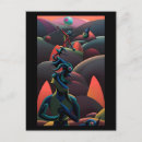 Buscar aceitunas postales Martini