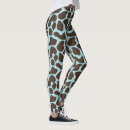 Buscar jirafas leggings Moda