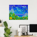 Buscar estrellas de mar posters General y unisex