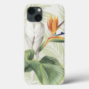 Buscar las palmas ipad fundas Tropical