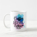 Buscar la ma tazas General y unisex