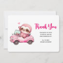 Buscar coche tarjetas e invitaciones Vehículo