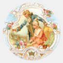 Buscar marie pegatinas Antoinette