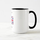 Buscar diamantes tazas Para todos