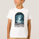 Buscar mammoth camisetas Caverna