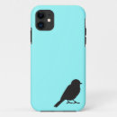 Buscar petirrojos iphone fundas Femenino