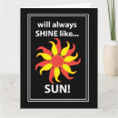 Buscar tarot tarjetas Adivino