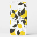 Buscar citrus iphone fundas Blanco