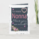 Buscar nonno tarjetas Madre