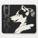 Buscar rescate alfombrillas de raton Adopte