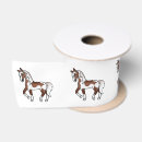 Buscar caballo cintas Poni