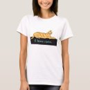 Buscar i love cats camisetas Amantes de los gatos